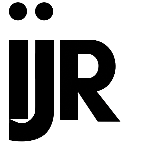ijR
